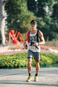 BIB: 
                            <button type="button" onclick="openModal(25908107)" class="btn btn-primary btn-sm float-right btn-popup" data-toggle="modal" data-target=".modal-high-quality">
                        <i class="fas fa-shopping-cart"></i> Add to Cart
                    </button>
                                            <button type="button" onclick="isThisMe(25908107, true)" class="btn btn-success btn-sm float-right btn-popup btn-isme hidden" data-toggle="tooltip" data-placement="bottom" title="นี่คือรูปของคุณใช่ไหม คลิกที่นี่เพื่อเอาเข้าอัลบั้ม">
                        <i class="fas fa-plus"></i> Add to album
                    </button>
                    <button type="button" onclick="isThisMe(25908107, false)" class="btn btn-warning btn-sm float-right btn-popup btn-isnotme hidden">
                        <i class="fas fa-ban"></i> Remove from album
                    </button>